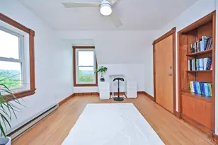 3710 Creighton Pl, Cincinnati, OH 45226 - Photo 24