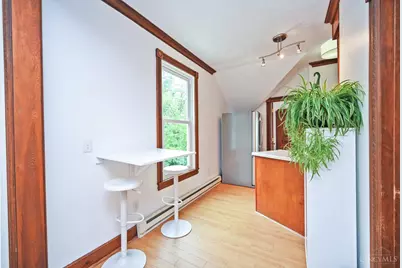 3710 Creighton Place #5, Cincinnati, OH 45226 - Photo 12