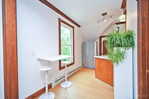 3710 Creighton Pl, Cincinnati, OH 45226 - Photo 12