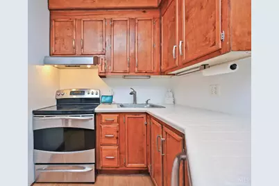 3710 Creighton Place #5, Cincinnati, OH 45226 - Photo 18