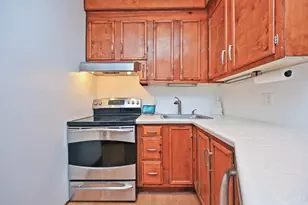 3710 Creighton Pl, Cincinnati, OH 45226 - Photo 18