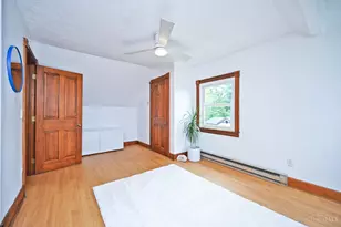 3710 Creighton Pl, Cincinnati, OH 45226 - Photo 26