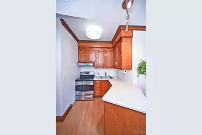 3710 Creighton Place #5, Cincinnati, OH 45226 - Photo 14