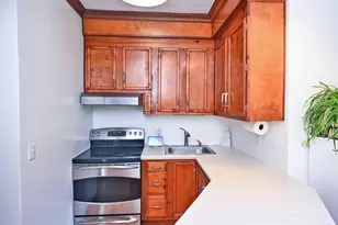 3710 Creighton Pl, Cincinnati, OH 45226 - Photo 14