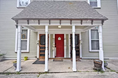 3710 Creighton Place #5, Cincinnati, OH 45226 - Photo 28