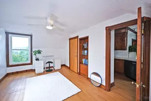 3710 Creighton Pl, Cincinnati, OH 45226 - Photo 24