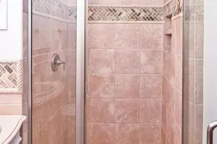 3710 Creighton Pl, Cincinnati, OH 45226 - Photo 22