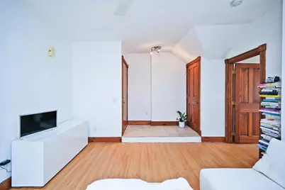 3710 Creighton Place #5, Cincinnati, OH 45226 - Photo 10