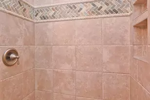 3710 Creighton Pl, Cincinnati, OH 45226 - Photo 22