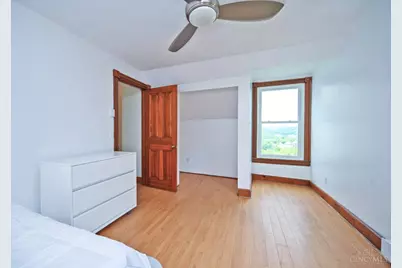 3710 Creighton Place #5, Cincinnati, OH 45226 - Photo 32
