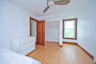 3710 Creighton Pl, Cincinnati, OH 45226 - Photo 32