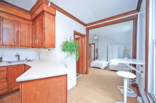 3710 Creighton Pl, Cincinnati, OH 45226 - Photo 14