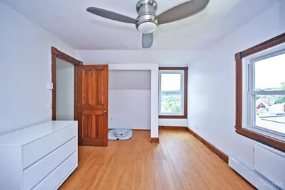 3710 Creighton Place #5, Cincinnati, OH 45226 - Photo 20