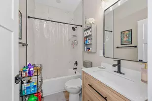 1669 Blue Rock St, Cincinnati, OH 45223 - Photo 24