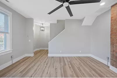 1669 Blue Rock Street, Cincinnati, OH 45223 - Photo 16