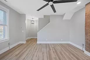 1669 Blue Rock St, Cincinnati, OH 45223 - Photo 16