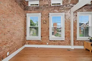 1669 Blue Rock St, Cincinnati, OH 45223 - Photo 34