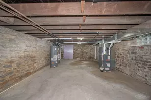 1669 Blue Rock St, Cincinnati, OH 45223 - Photo 46