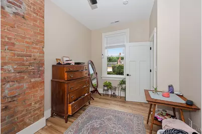 1669 Blue Rock Street, Cincinnati, OH 45223 - Photo 26