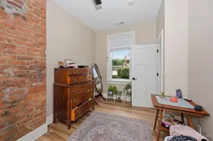 1669 Blue Rock St, Cincinnati, OH 45223 - Photo 26