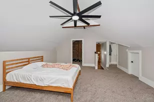 1669 Blue Rock St, Cincinnati, OH 45223 - Photo 42