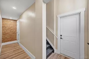 1669 Blue Rock St, Cincinnati, OH 45223 - Photo 10