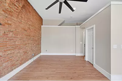 1669 Blue Rock Street, Cincinnati, OH 45223 - Photo 38