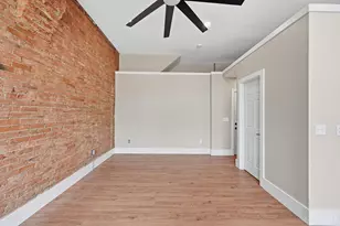 1669 Blue Rock St, Cincinnati, OH 45223 - Photo 38