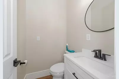 1669 Blue Rock Street, Cincinnati, OH 45223 - Photo 36