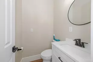 1669 Blue Rock St, Cincinnati, OH 45223 - Photo 36
