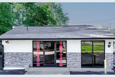 4316 Mt Carmel Tobasco Road, Union Township, OH 45244 - Photo 4