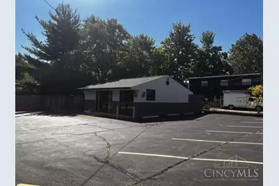 4316 Mt Carmel Tobasco Road, Union Township, OH 45244 - Photo 2
