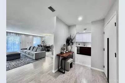 3533 Amberacres Drive #405E, Cincinnati, OH 45237 - Photo 30