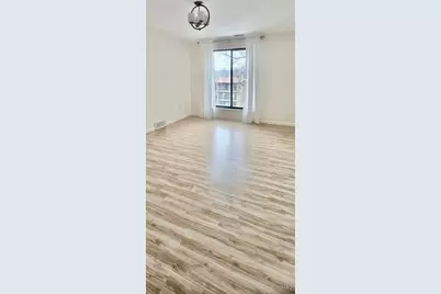 3533 Amberacres Drive #405E, Cincinnati, OH 45237 - Photo 40