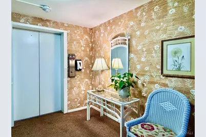 3533 Amberacres Drive #405E, Cincinnati, OH 45237 - Photo 52