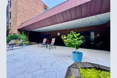 3533 Amberacres Drive #405E, Cincinnati, OH 45237 - Photo 58