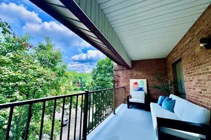 3533 Amberacres Dr, Cincinnati, OH 45237 - Photo 50