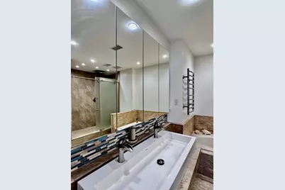 3533 Amberacres Drive #405E, Cincinnati, OH 45237 - Photo 44