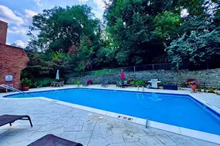 3533 Amberacres Dr, Cincinnati, OH 45237 - Photo 60