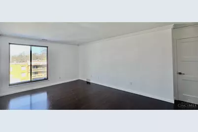 3533 Amberacres Drive #405E, Cincinnati, OH 45237 - Photo 42