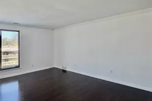3533 Amberacres Dr, Cincinnati, OH 45237 - Photo 42