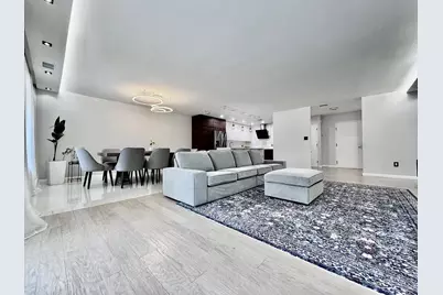 3533 Amberacres Drive #405E, Cincinnati, OH 45237 - Photo 22