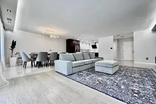 3533 Amberacres Dr, Cincinnati, OH 45237 - Photo 22