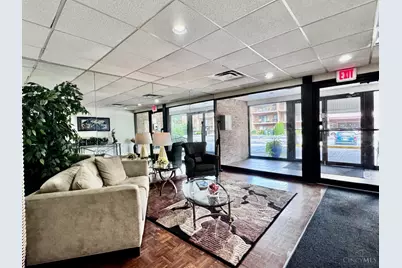 3533 Amberacres Drive #405E, Cincinnati, OH 45237 - Photo 54
