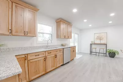 330 Macy Lane, Leesburg, OH 45135 - Photo 10