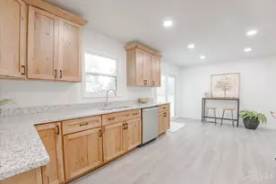 330 Macy Ln, Leesburg, OH 45135 - Photo 10