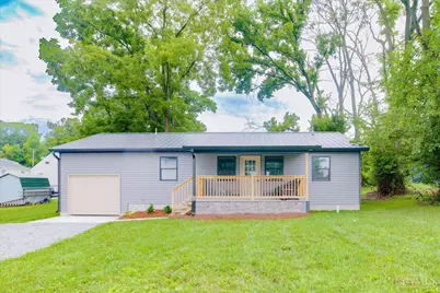330 Macy Lane, Leesburg, OH 45135 - Photo 1