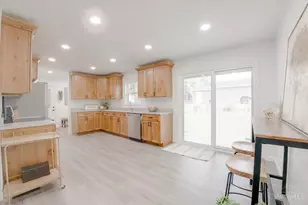 330 Macy Ln, Leesburg, OH 45135 - Photo 8