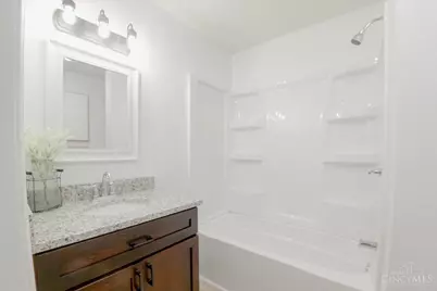 330 Macy Lane, Leesburg, OH 45135 - Photo 20