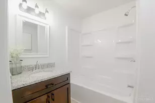 330 Macy Ln, Leesburg, OH 45135 - Photo 20